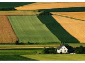 Nove kreditne linije